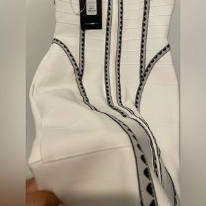 New size s super sexy dress